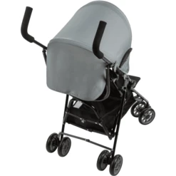 Bébé Confort Bebeconfort Buggy Kiplo Shadow Blok -Kinder Winkel bebeconfort buggy kiplo shadow blok a363977 3