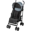Bébé Confort Bebeconfort Buggy Regenboog Shadow Blok -Kinder Winkel bebeconfort buggy regenboog shadow blok a363980