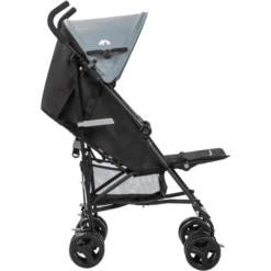 Bébé Confort Bebeconfort Buggy Regenboog Shadow Blok -Kinder Winkel bebeconfort buggy regenboog shadow blok a363980 2