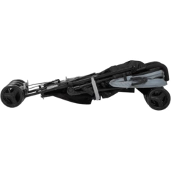 Bébé Confort Bebeconfort Buggy Regenboog Shadow Blok -Kinder Winkel bebeconfort buggy regenboog shadow blok a363980 3