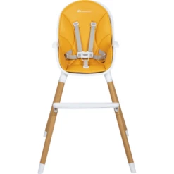 Bébé Confort Bebeconfort Kinderstoel Avista Terrazzo -Kinder Winkel bebeconfort kinderstoel avista terrazzo a338359 3