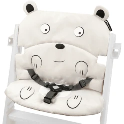 Bébé Confort Bebeconfort Timba Kinderstoel Kussen Comfort Cushion Hello Bear 8 Bébé Confort Bebeconfort Timba Kinderstoel Kussen Comfort Cushion Hello Bear -Kinder Winkel bebeconfort timba kinderstoel kussen comfort cushion hello bear a364310 1
