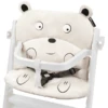 Bébé Confort Bebeconfort Timba Kinderstoel Kussen Comfort Cushion Hello Bear