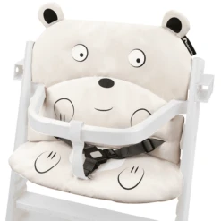 Bébé Confort Bebeconfort Timba Kinderstoel Kussen Comfort Cushion Hello Bear 10 Bébé Confort Bebeconfort Timba Kinderstoel Kussen Comfort Cushion Hello Bear -Kinder Winkel bebeconfort timba kinderstoel kussen comfort cushion hello bear a364310 3