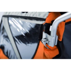 BELLELLI Fietsaanhangwagen Accessoires Jogging Set Black 11 BELLELLI Fietsaanhangwagen Accessoires Jogging Set Black -Kinder Winkel bellelli fietsaanhangwagen accessoires jogging set black a348104 4