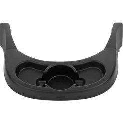 Britax Römer Console B-Agile Double Black -Kinder Winkel britax roemer console b agile double black a298173 3