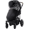 Britax Römer Regenhoes Voor Smile III Sportwagen -Kinder Winkel britax roemer regenhoes voor smile iii sportwagen a294855