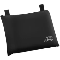 Britax Römer Regenhoes Voor Smile III Sportwagen -Kinder Winkel britax roemer regenhoes voor smile iii sportwagen a294855 3