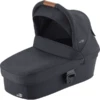Britax Römer Reiswieg Strider M Black Shadow 2 Britax Römer Reiswieg Strider M Black Shadow -Kinder Winkel britax roemer reiswieg strider m black shadow a331279