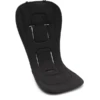 Bugaboo Autostoelbekleding Midnight Black