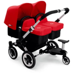 Bugaboo Meerijdplankje Comfort Black -Kinder Winkel bugaboo meerijdplankje comfort black a203843 4