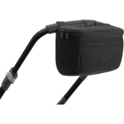 Bugaboo Organisator Black 9 Bugaboo Organisator Black -Kinder Winkel bugaboo organisator black a326168 2