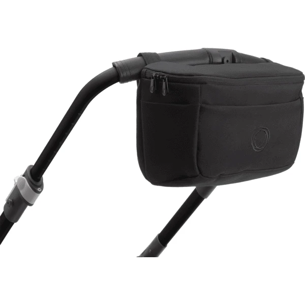 Bugaboo Organisator Black 5 Bugaboo Organisator Black - Afbeelding 3