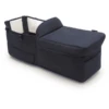 Bugaboo Reiswieg Hoes Donkey 5 Class Ic Complete Dark Navy -Kinder Winkel bugaboo reiswieg hoes donkey 5 class ic complete dark navy a342658