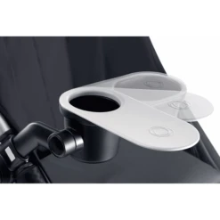 Bugaboo Tray Bekerhouder -Kinder Winkel bugaboo tray bekerhouder a064401 2
