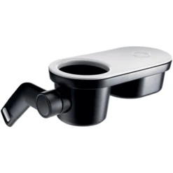 Bugaboo Tray Bekerhouder