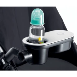 Bugaboo Tray Bekerhouder -Kinder Winkel bugaboo tray bekerhouder a064401 4