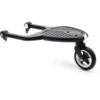 Bugaboo Vlinder Rijdplank Comfort -Kinder Winkel bugaboo vlinder rijdplank comfort a410121