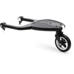 Bugaboo Vlinder Rijdplank Comfort -Kinder Winkel bugaboo vlinder rijdplank comfort a410121 2