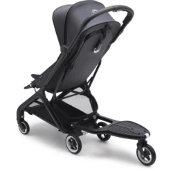 Bugaboo Vlinder Rijdplank Comfort -Kinder Winkel bugaboo vlinder rijdplank comfort a410121 3