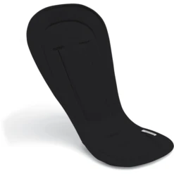 Bugaboo Zitkussen Black