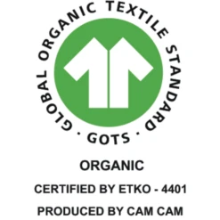 Cam Cam Copenhagen Etui Met Vochtige Doekjes Wind Flower Cream 9 Cam Cam Copenhagen Etui Met Vochtige Doekjes Wind Flower Cream -Kinder Winkel cam cam copenhagen etui met vochtige doekjes wind flower cream a371388 2