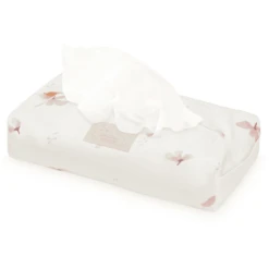 Cam Cam Copenhagen Etui Met Vochtige Doekjes Wind Flower Cream 10 Cam Cam Copenhagen Etui Met Vochtige Doekjes Wind Flower Cream -Kinder Winkel cam cam copenhagen etui met vochtige doekjes wind flower cream a371388 3