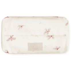 Cam Cam Copenhagen Etui Met Vochtige Doekjes Wind Flower Cream 11 Cam Cam Copenhagen Etui Met Vochtige Doekjes Wind Flower Cream -Kinder Winkel cam cam copenhagen etui met vochtige doekjes wind flower cream a371388 4