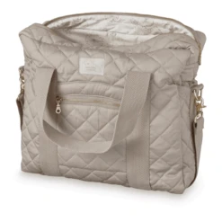 Cam Cam Copenhagen Cam Cam® COPENHAGEN Luiertas Hazelaar 8 Cam Cam Copenhagen Cam Cam® COPENHAGEN Luiertas Hazelaar -Kinder Winkel cam cam copenhagen luiertas hazelaar a371520 2