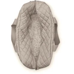 Cam Cam Copenhagen Cam Cam® COPENHAGEN Luiertas Hazelaar 9 Cam Cam Copenhagen Cam Cam® COPENHAGEN Luiertas Hazelaar -Kinder Winkel cam cam copenhagen luiertas hazelaar a371520 3