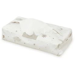Cam Cam Copenhagen Cam Cam® COPENHAGEN Wet Wipe Case Dream Land -Kinder Winkel cam cam copenhagen wet wipe case dream land a371820 3