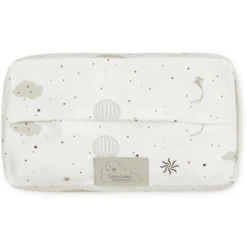 Cam Cam Copenhagen Cam Cam® COPENHAGEN Wet Wipe Case Dream Land -Kinder Winkel cam cam copenhagen wet wipe case dream land a371820 4