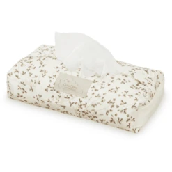 Cam Cam Copenhagen Cam Cam® COPENHAGEN Wet Wipe Case Lierre -Kinder Winkel cam cam copenhagen wet wipe case lierre a371396 3