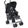 Chicco Buggy London Up Matrix Inclusief Klapbare Veiligheidsbeugel 2 Chicco Buggy London Up Matrix Inclusief Klapbare Veiligheidsbeugel -Kinder Winkel chicco buggy london up matrix inclusief klapbare veiligheidsbeugel a193747