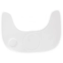 Childhome CHILD HOME Evolu Tafelblad Mint -Kinder Winkel child home evolu tafelblad mint a366819 3