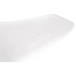 Childhome CHILD HOME Evolu Tafelblad Mint -Kinder Winkel child home evolu tafelblad mint a366819 4