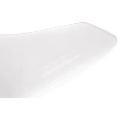 Childhome CHILD HOME Tafelblad Evolu Zwart 11 Childhome CHILD HOME Tafelblad Evolu Zwart -Kinder Winkel child home tafelblad evolu zwart a307823 4