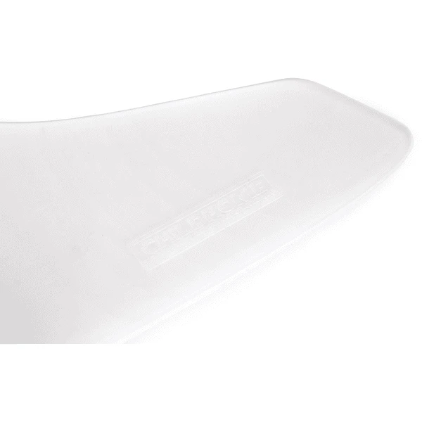 Childhome CHILD HOME Tafelblad Evolu Zwart 7 Childhome CHILD HOME Tafelblad Evolu Zwart - Afbeelding 5