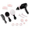 Corolle ® Haarstylingset -Kinder Winkel corolle haarstylingset a293819