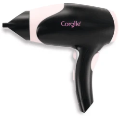 Corolle ® Haarstylingset -Kinder Winkel corolle haarstylingset a293819 3