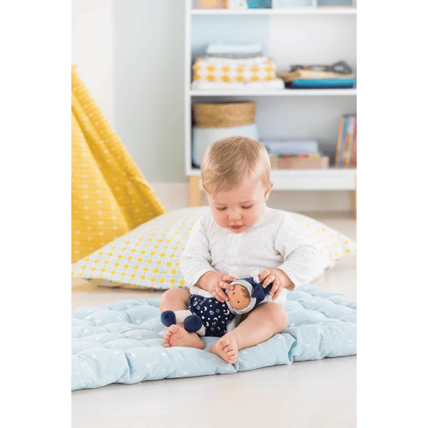 Corolle ® Mon Doudou Miss Starlight 25 Cm 4 Corolle ® Mon Doudou Miss Starlight 25 Cm - Afbeelding 2
