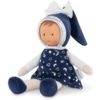 Corolle ® Mon Doudou Miss Starlight 25 Cm -Kinder Winkel corolle mon doudou miss starlight 25 cm a337646