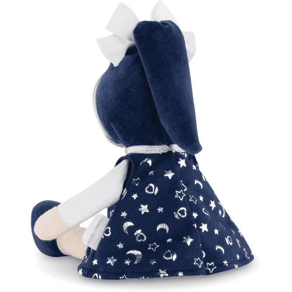 Corolle ® Mon Doudou Miss Starlight 25 Cm 6 Corolle ® Mon Doudou Miss Starlight 25 Cm - Afbeelding 4