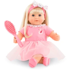 Corolle ® Mon Grand Adele Blondine