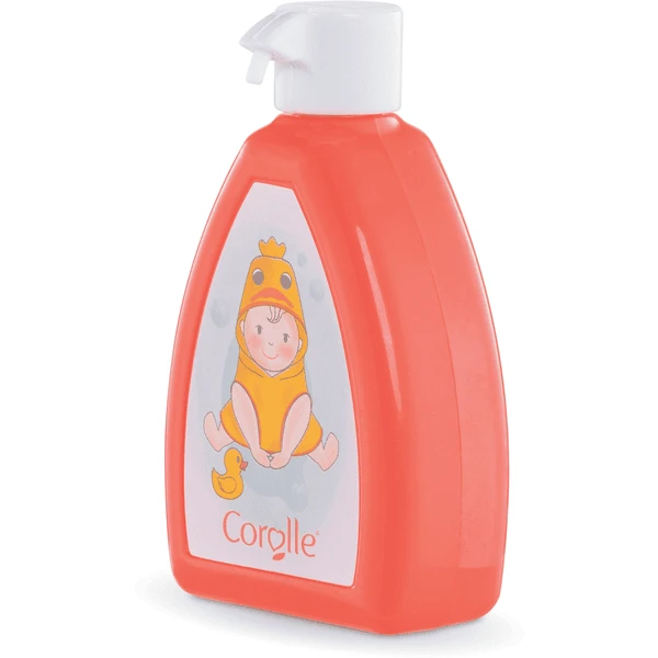 Corolle ® Mon Grand Poupon - Wasset 36-42cm 5 Corolle ® Mon Grand Poupon - Wasset 36-42cm - Afbeelding 3