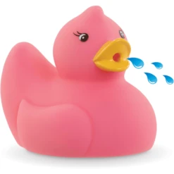 Corolle Mon Petit Poupon - Bad Baby Coralie 11 Corolle Mon Petit Poupon - Bad Baby Coralie -Kinder Winkel corolle mon petit poupon bad baby coralie a337664 4