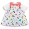 Corolle ® Mon Petit Poupon - Jurk, Kleine Artiest 30cm -Kinder Winkel corolle mon petit poupon jurk kleine artiest 30cm a337768