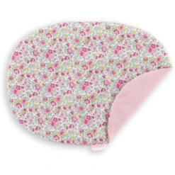 Corolle ® Mon Petit Poupon - Reiswieg Floral 30cm -Kinder Winkel corolle mon petit poupon reiswieg floral 30cm a337790 3