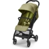 Cybex GOLD Buggy Beezy Nature Green -Kinder Winkel cybex gold buggy beezy nature green a414579