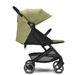 Cybex GOLD Buggy Beezy Nature Green -Kinder Winkel cybex gold buggy beezy nature green a414579 3